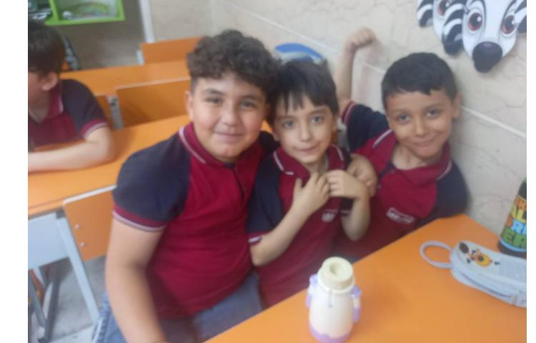 کامپیوتر : گروه منتخب اسکرچ جونیور 2