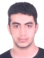 کامیار نوملی