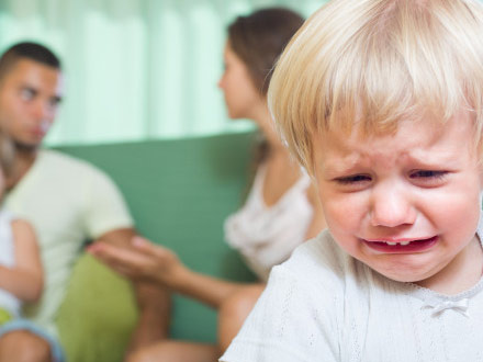 چگونه اضطراب ناشی از کرونا را در کودکان کاهش دهیم؟