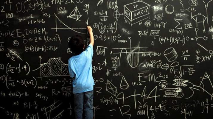 کاهش متقاضیان رشته ریاضی در برابر رشته تجربی