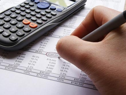 کاهش متقاضیان رشته ریاضی در برابر رشته تجربی