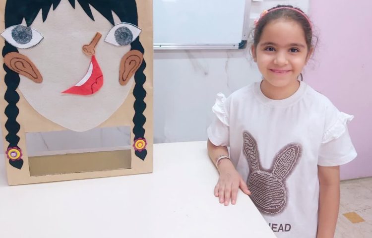 کاوشگران کوچک 2