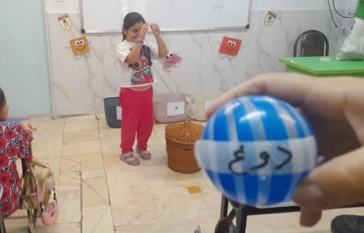 کاوشگران کوچک 4