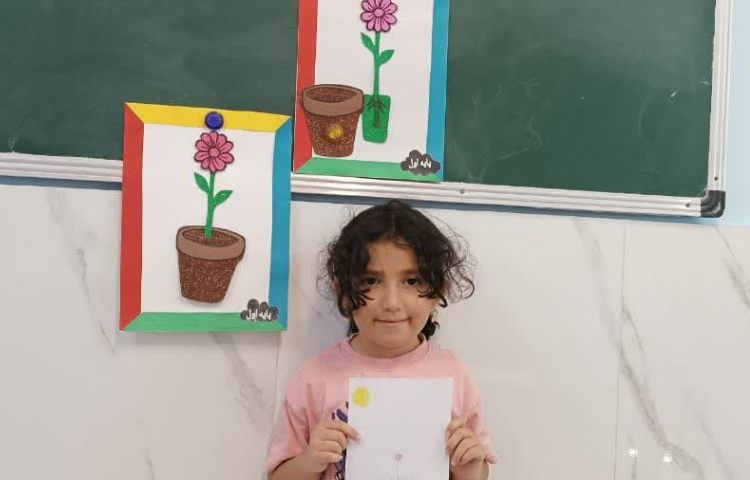 کاوشگران کوچک 4