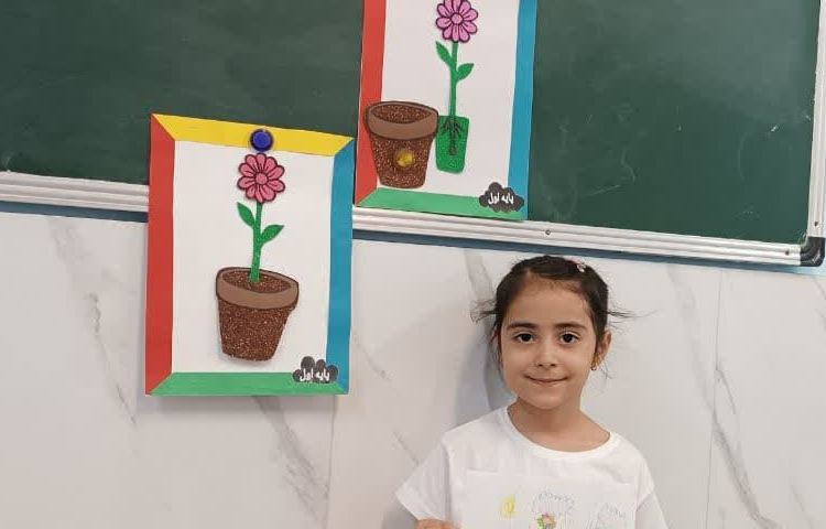 کاوشگران کوچک 8