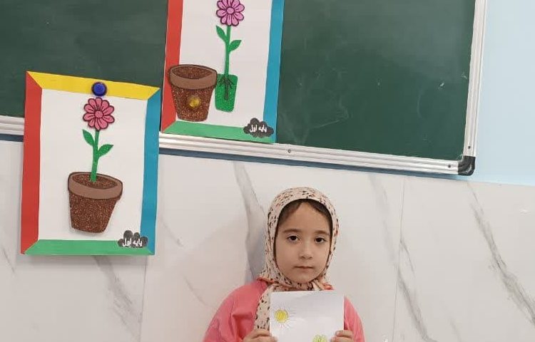 کاوشگران کوچک