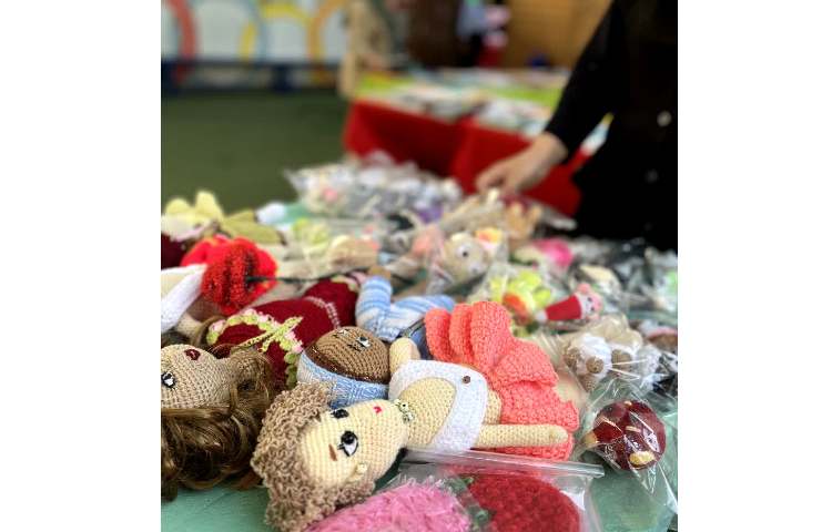 کتابخوانی 7