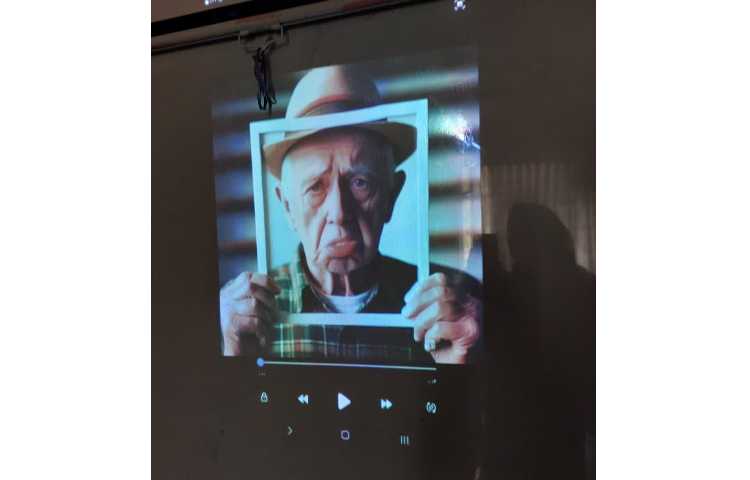 کتاب داستان 1