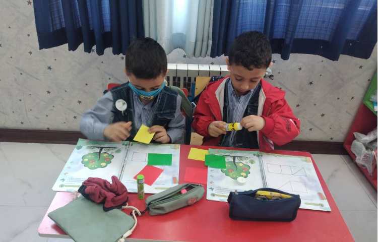 کتاب نوشتاری 10