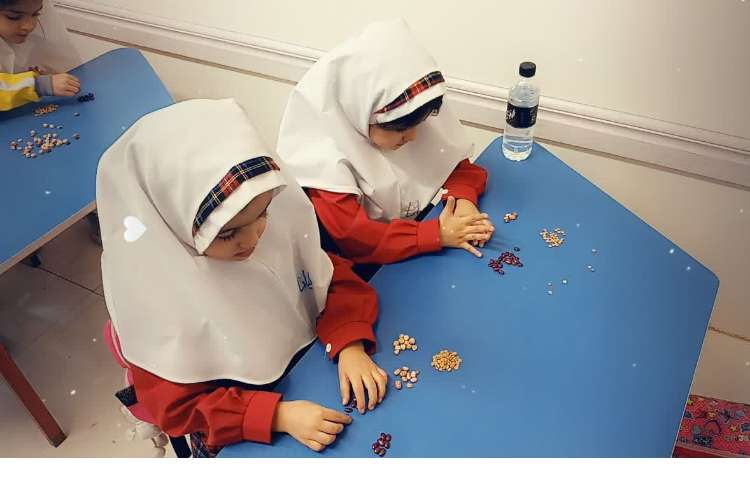 کتاب نوشتاری