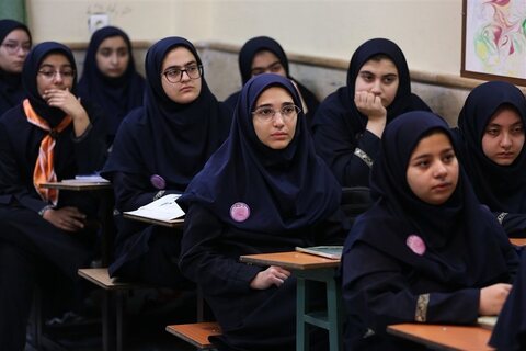 شرایط تغییر رشته‌ی پایه دهم اعلام شد
