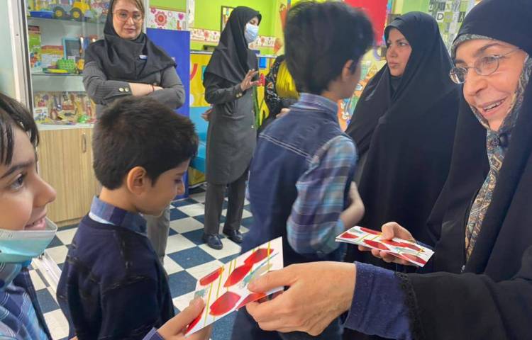 :کتاب و کتابخوانی 11