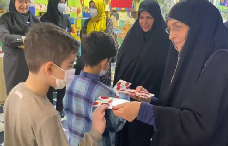 :کتاب و کتابخوانی 13