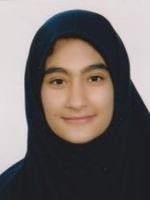 کتایون بلندی