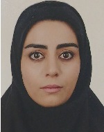 زهرا کثرائی