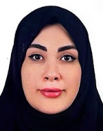 فاطمه کثیرالولد