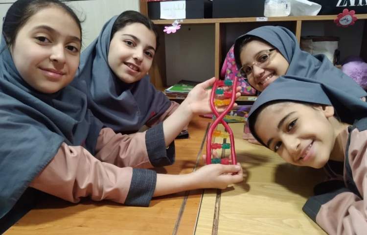 کدهای حیاتی 10