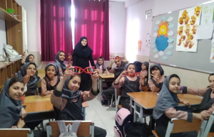 کدهای حیاتی 11