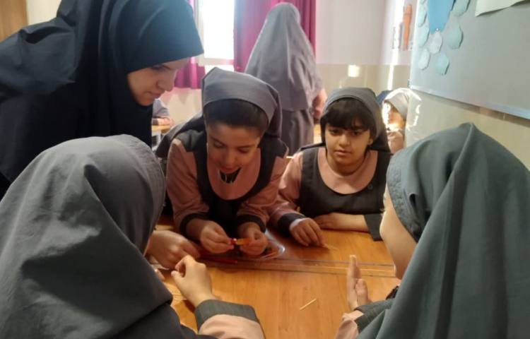 کدهای حیاتی 2