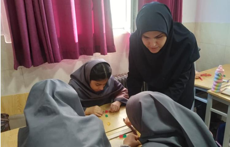 کدهای حیاتی 5