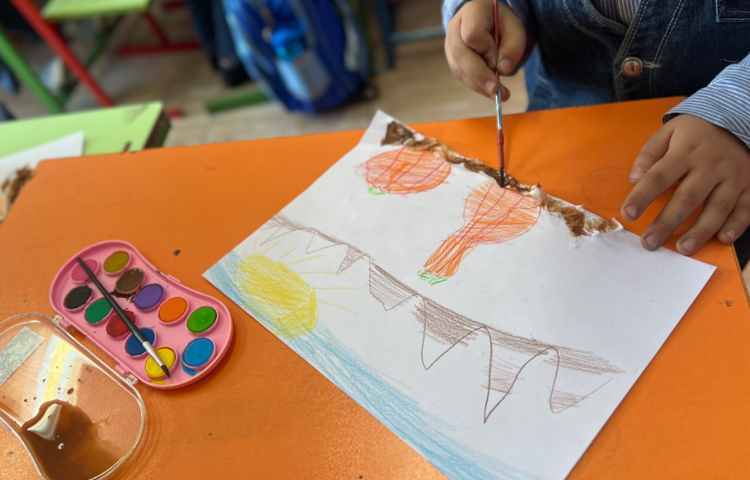 کدوتنبل وخاک 15