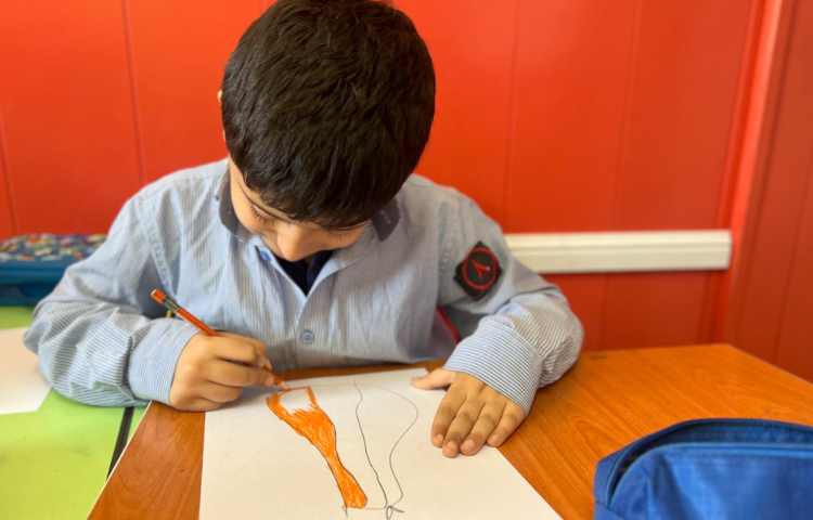 کدوتنبل وخاک 17