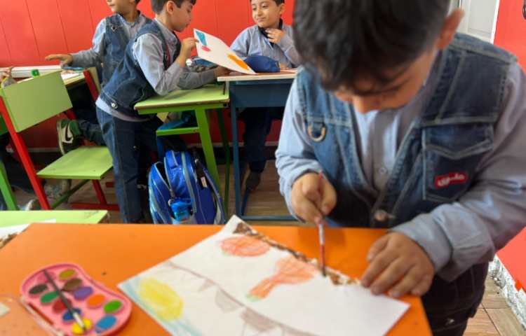 کدوتنبل وخاک 19