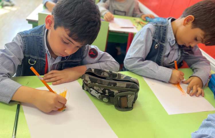 کدوتنبل وخاک 9