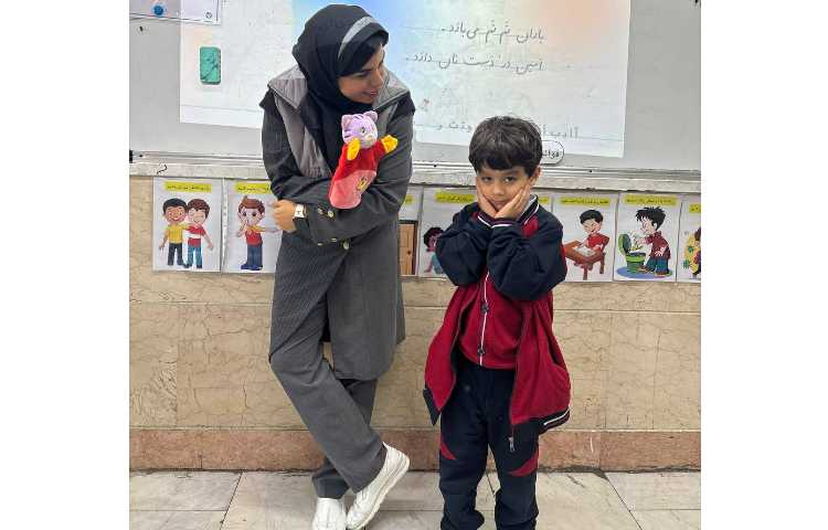 کد گذاری نشانه ن 1