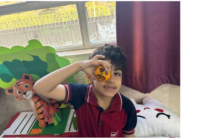 کد گذاری نشانه ن 2