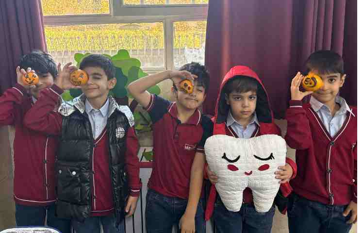 کد گذاری نشانه ن 3