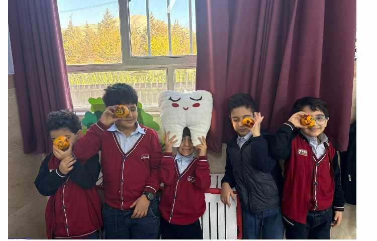 کد گذاری نشانه ن 5