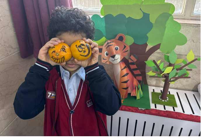 کد گذاری نشانه ن 6