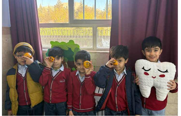 کد گذاری نشانه ن 7