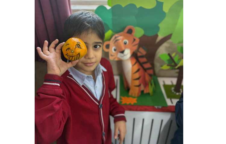 کد گذاری نشانه ن 8