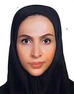 پریسا کرمانشاهی