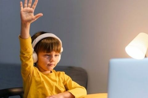 زمان بازگشایی مدارس