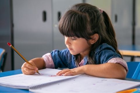 شرایط لازم برای بازگشایی حضوری مدارس