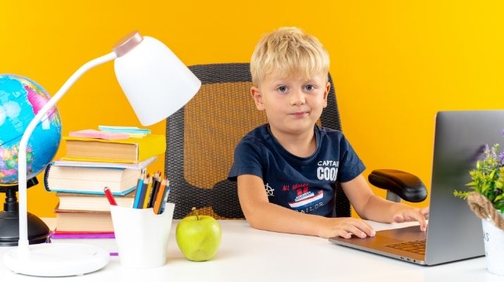 تمام آنچه باید درباره کرونا و بازگشایی مدارس بدانید