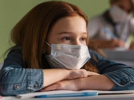 تمام آنچه باید درباره کرونا و بازگشایی مدارس بدانید