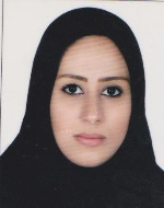 منصوره کریمی
