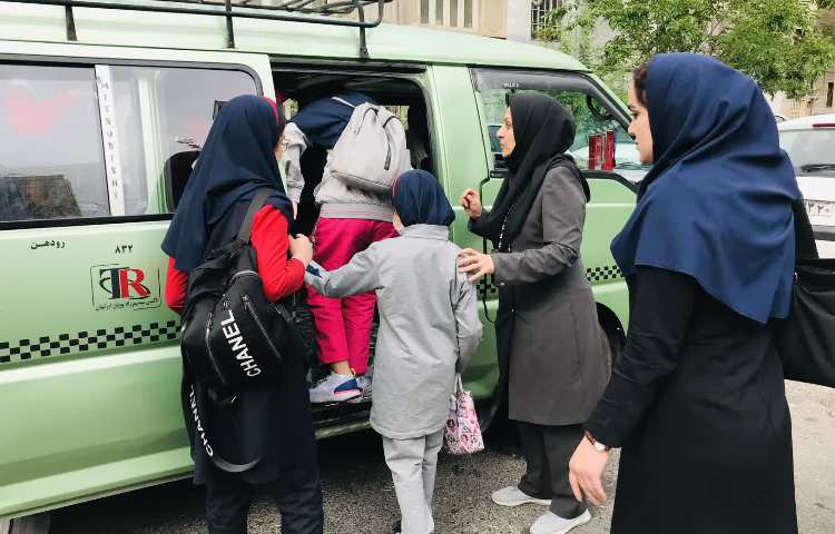 کسب مقام اول در رشته شطرنج 3