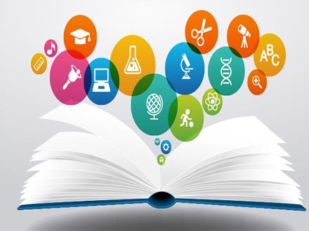 پویش «انتخاب رشته» کنکوری‌ها در شبکه شاد؛