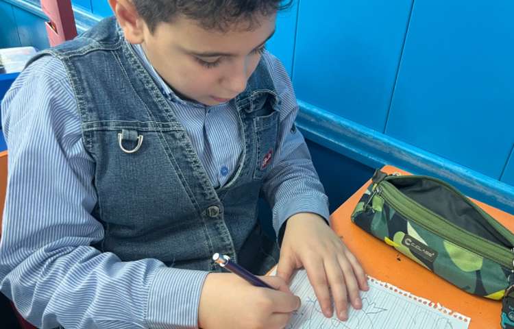 کسب و کار و طراحی لوگوی شخصی