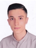 کسری دشت بیاض