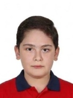 کسری گرشاسبی