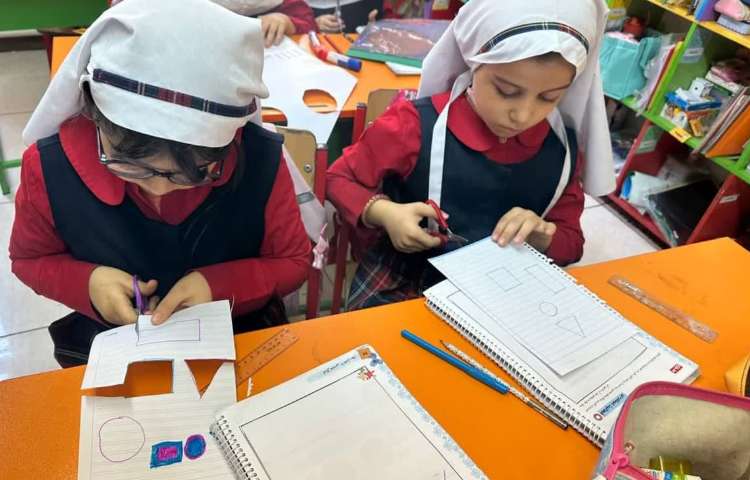 کسر و احتمال 3