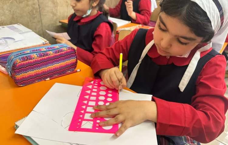 کسر و احتمال 4