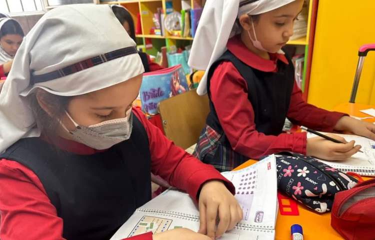 کسر و احتمال 6