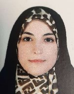 بهاره کشاورزنیا